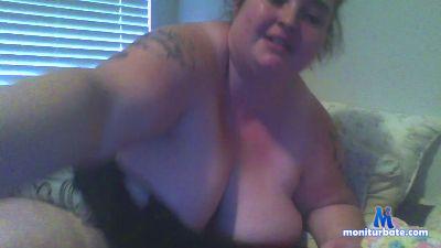 Sexxygirl30 cam4 straight performer from United States of America  