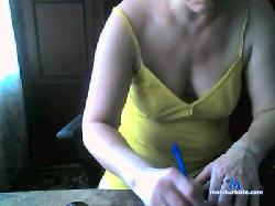 penon02 cam4 live cam performer profile