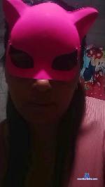Flor1994 cam4 livecam show performer room profile