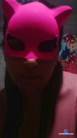 Flor1994 cam4 live cam performer profile