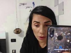 Ariana_Jade cam4 live cam performer profile