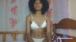 Acia_Sexee cam4 live cam performer profile