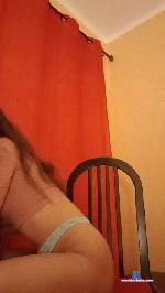 Deeam cam4 livecam show performer room profile