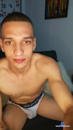 lian_tonsom cam4 live cam performer profile
