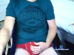 bosanac_sexy cam4 livecam show performer room profile
