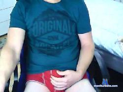 bosanac_sexy cam4 live cam performer profile