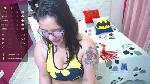kutki cam4 livecam show performer room profile