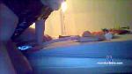 CotswoldsTwink cam4 livecam show performer room profile