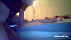 CotswoldsTwink cam4 live cam performer profile
