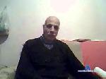 max_maximi cam4 livecam show performer room profile