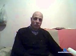 max_maximi cam4 live cam performer profile