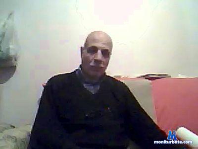 max_maximi cam4 straight performer from Republic of Colombia  