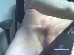 wim46 cam4 livecam show performer room profile