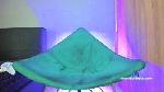 pool_baker cam4 livecam show performer room profile