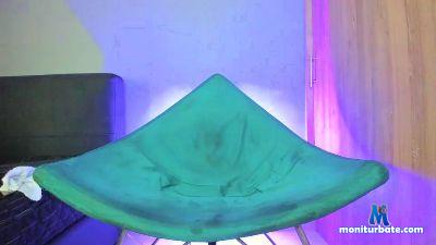 pool_baker cam4 bisexual performer from Republic of Colombia armpits milk bigass masturbation ass feet 