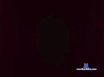 Thiago_stone cam4 livecam show performer room profile