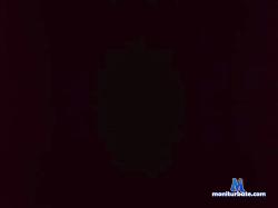 Thiago_stone cam4 live cam performer profile