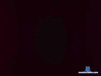 Thiago_stone cam4 bisexual performer from United States of America spinthewheel 