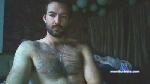 themainman33 cam4 livecam show performer room profile