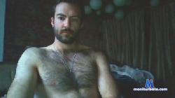 themainman33 cam4 live cam performer profile