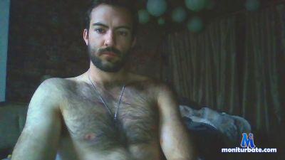 themainman33 cam4 straight performer from United States of America  