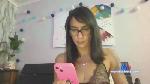queen1802 cam4 livecam show performer room profile