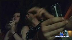 andresitto96 cam4 live cam performer profile