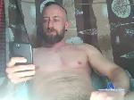 kerel59 cam4 livecam show performer room profile