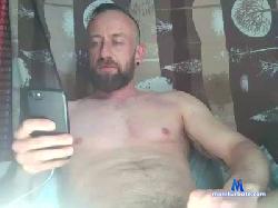 kerel59 cam4 live cam performer profile