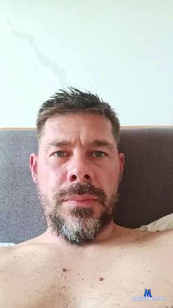 Alec_Rome cam4 live cam performer profile