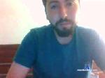 Andres25lp cam4 livecam show performer room profile