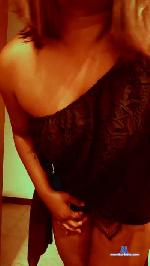 blackvenus91 cam4 livecam show performer room profile