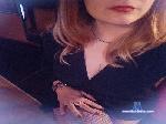 Emma_Sexy_Tits cam4 livecam show performer room profile