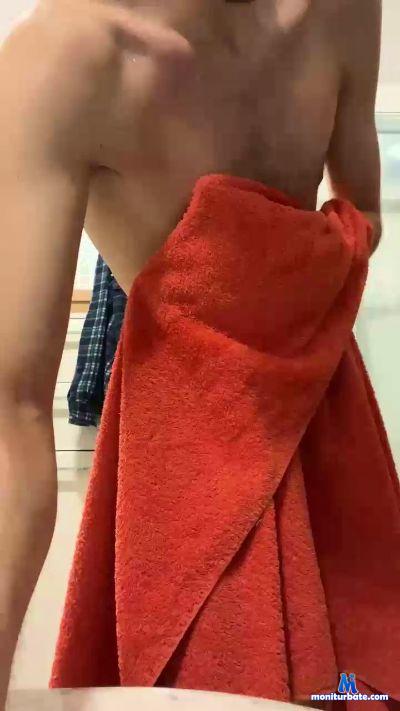 tropicanan cam4 straight performer from Republic of Italy amateur ass cum masturbation 