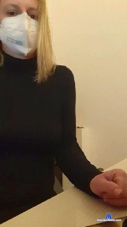 elena108 cam4 live cam performer profile