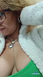 snd226 cam4 livecam show performer room profile