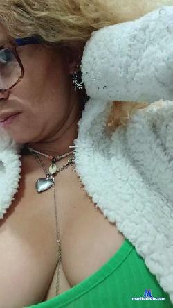 snd226 cam4 live cam performer profile