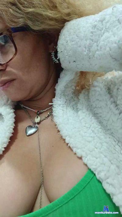 snd226 cam4 unknown performer from Federative Republic of Brazil  