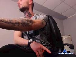 Tory_Joy cam4 live cam performer profile