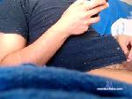 Spanishgaym cam4 livecam show performer room profile