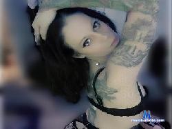Angelina_Myles cam4 live cam performer profile