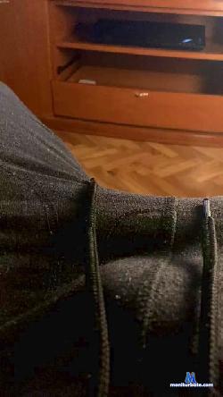 _crauser_ cam4 live cam performer profile