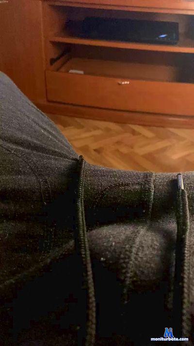 _crauser_ cam4 bisexual performer from United States of America cut livetouch cum viewerschoice rollthedice 
