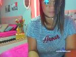 ferdysix cam4 livecam show performer room profile