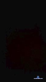 collegeboy97 cam4 livecam show performer room profile