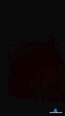 collegeboy97 cam4 live cam performer profile