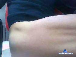 sexzob cam4 live cam performer profile