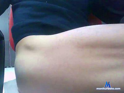 sexzob cam4 straight performer from Republic of Italy  