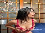 GiselleMontes cam4 livecam show performer room profile