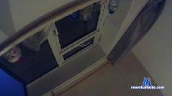 LauraHenao cam4 live cam performer profile